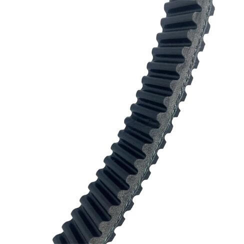 CVT Drive Belt Compatible with HiSun HS450 HS500 HS550 HS700 HS750 Part Number 25300-004-0000 in Kuwait