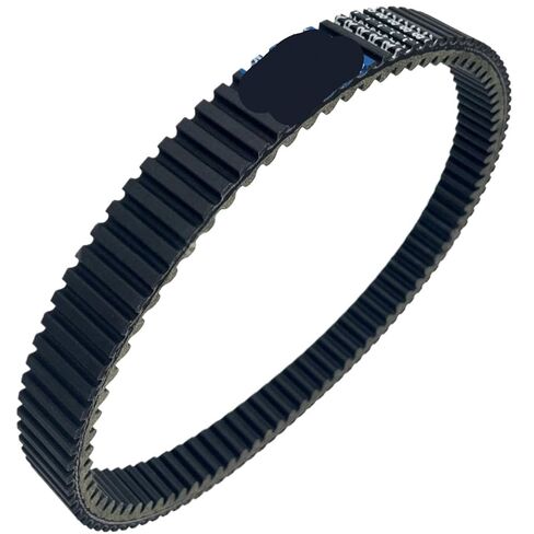 حزام محرك CVT متوافق مع رقم الجزء HISUN HS800 800CC 25300-F68-0000 in Kuwait
