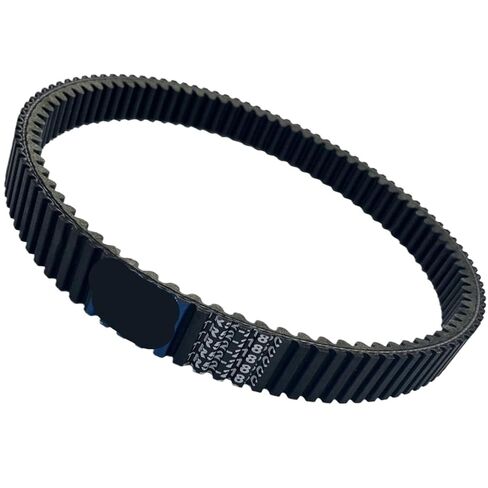حزام محرك CVT متوافق مع رقم الجزء HISUN HS800 800CC 25300-F68-0000 in Kuwait