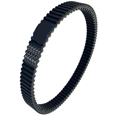 حزام محرك CVT متوافق مع رقم الجزء HISUN HS800 800CC 25300-F68-0000 in Kuwait