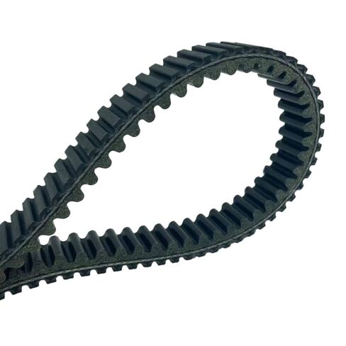 حزام محرك CVT متوافق مع رقم الجزء HISUN HS800 800CC 25300-F68-0000 in Kuwait
