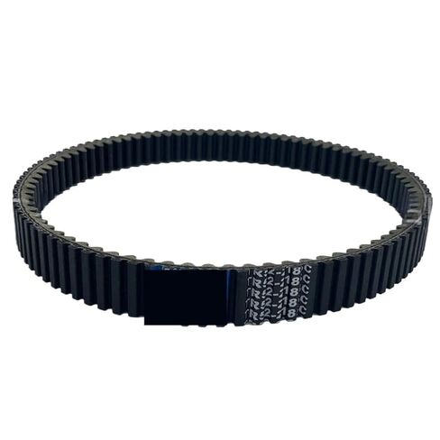 حزام محرك CVT متوافق مع رقم الجزء HISUN HS800 800CC 25300-F68-0000 in Kuwait