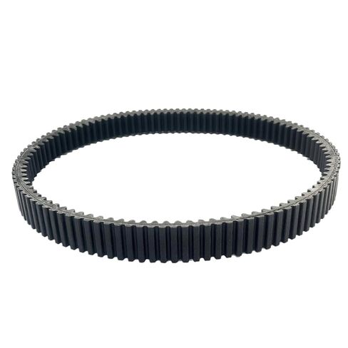 حزام محرك CVT متوافق مع KVF360 KVF600 KVF650 KVF750 KRF700 59011-0003 59011-1080 59011-0019 59011-1084 in Kuwait
