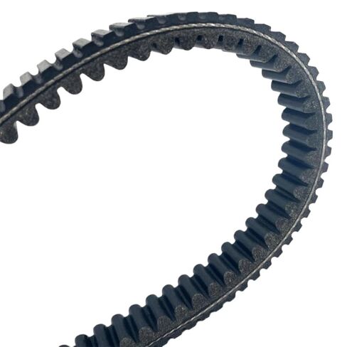 حزام محرك CVT متوافق مع KVF360 KVF600 KVF650 KVF750 KRF700 59011-0003 59011-1080 59011-0019 59011-1084 in Kuwait