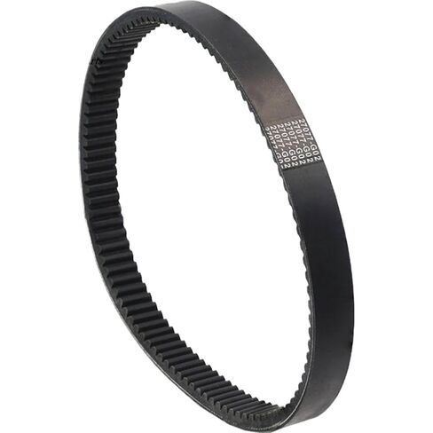 حزام محرك CVT متوافق مع العربة 22337-G1 27077-G01 27077-G02 in Kuwait