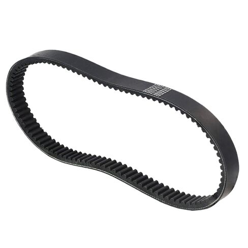 حزام محرك CVT متوافق مع العربة 22337-G1 27077-G01 27077-G02 in Kuwait