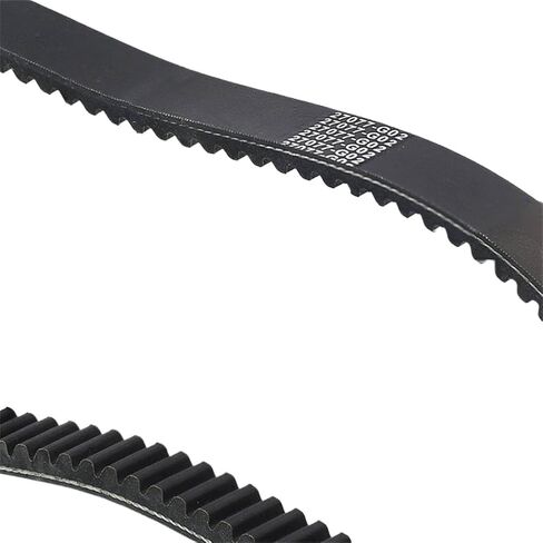 حزام محرك CVT متوافق مع العربة 22337-G1 27077-G01 27077-G02 in Kuwait
