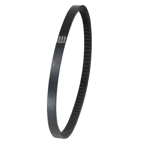 حزام محرك CVT متوافق مع عربة موراي 203597 37X98 98MA 10042 in Kuwait