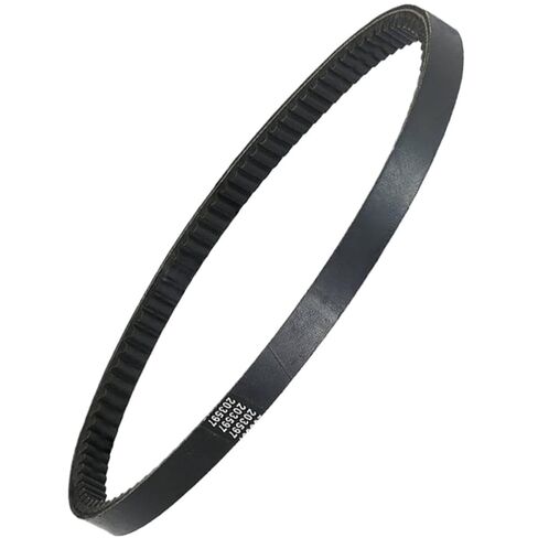 حزام محرك CVT متوافق مع عربة موراي 203597 37X98 98MA 10042 in Kuwait