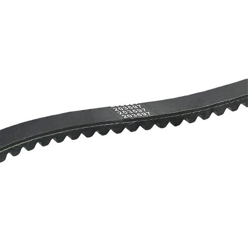 حزام محرك CVT متوافق مع عربة موراي 203597 37X98 98MA 10042 in Kuwait