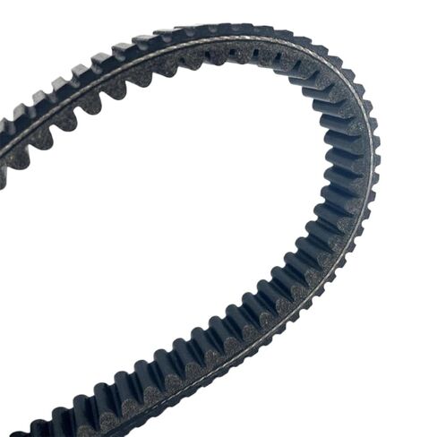 CVT Drive Belt Compatible with KAF360 KVF650 KVF750 KSV700 KFX700 59011-0019 59011-0003 59011-1080 59011-1084 in Kuwait
