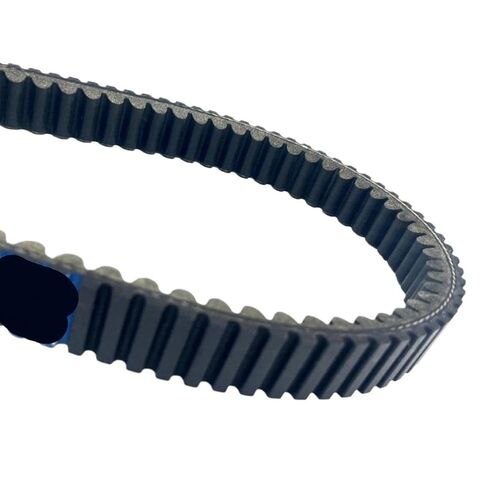 CVT Drive Belt Compatible with KAF360 KVF650 KVF750 KSV700 KFX700 59011-0019 59011-0003 59011-1080 59011-1084 in Kuwait