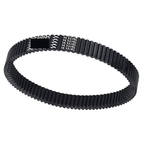 حزام محرك CVT 36.8X969 متوافق مع CF 800CC 0800-055000-0001 in Kuwait