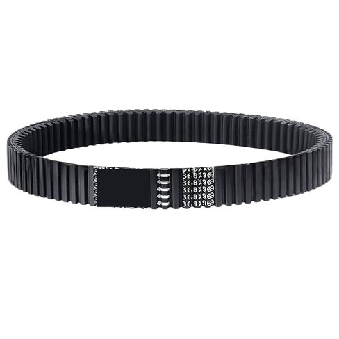 حزام محرك CVT 36.8X969 متوافق مع CF 800CC 0800-055000-0001 in Kuwait