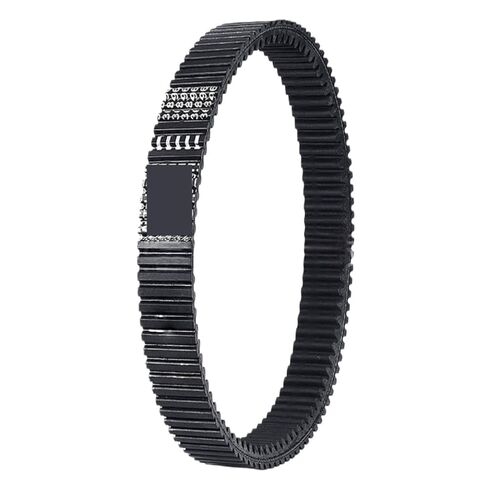 حزام محرك CVT 36.8X969 متوافق مع CF 800CC 0800-055000-0001 in Kuwait