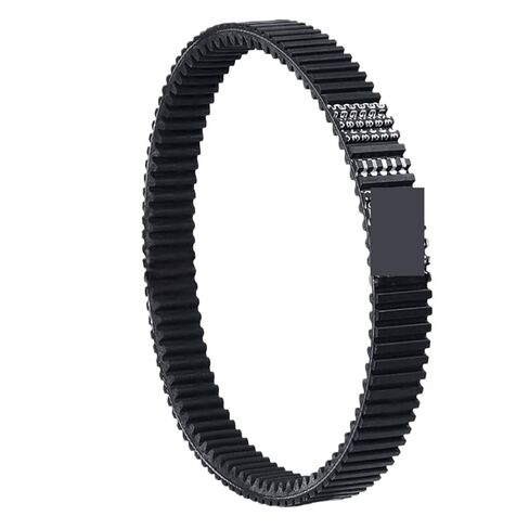 حزام محرك CVT 36.8X969 متوافق مع CF 800CC 0800-055000-0001 in Kuwait