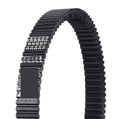 حزام محرك CVT 36.8X969 متوافق مع CF 800CC 0800-055000-0001 in Kuwait