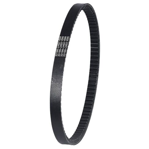 CVT Drive Belt Compatible with Dink300 2012–2017 Part Number 23100-LHG7-E000 in Kuwait