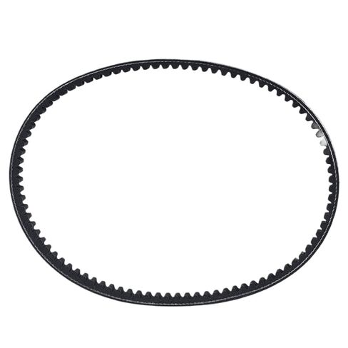 CVT Drive Belt Compatible with Dink300 2012–2017 Part Number 23100-LHG7-E000 in Kuwait