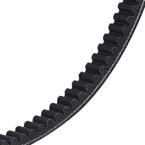 CVT Drive Belt Compatible with Dink300 2012–2017 Part Number 23100-LHG7-E000 in Kuwait