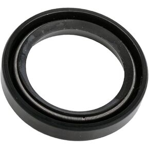 Front Manual Transmission Seal,differential oil 1 X for Toyota Tacoma,4Runner,Supra,Pickup 1995 for Lexus IS300 2001 2002 in Kuwait