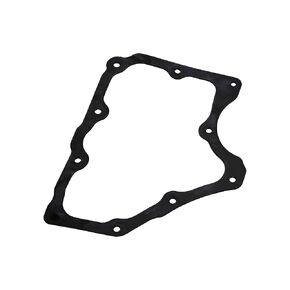 Engine Oil Pan Gasket Set Compatible with Chevy GMC Cadillac 5.3 6.2 V8 2014-2018 for Silverado Sierra 1500 2015-2020 for Yokon Suburban Yokon XL Tahoe 2015-2020 Escalade Escalade ESV Replace OS 30893 in Kuwait