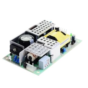 1pcs 65W Dual Output Switching Power Supply RPD-60A | 5V12V RPD-60B | 5V24V(RPD-60B) in Kuwait