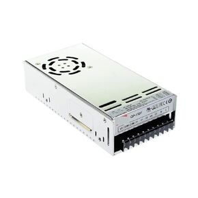 1pcs 150W Four-Way Output with PFC Function Power Supply QP-150B QP-150C QP-150D QP-150F(QP-150F) in Kuwait