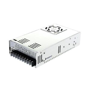 1pcs 200W Four-Way Output with PFC Function Power Supply QP-200D QP-200F(QP-200D) in Kuwait
