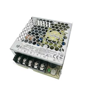 1pcs LRS-35-15 O/P +15V2.4A Single Output Switching Power Supply AC-DC LED Driver in Kuwait