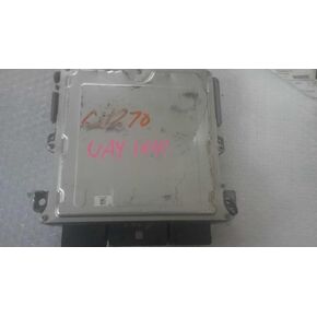 وحدة التحكم في المحرك ECM 3.3L تناسب 20-22 Explorer LB5A-12A650-BGC LB5A12A650BGC in Kuwait