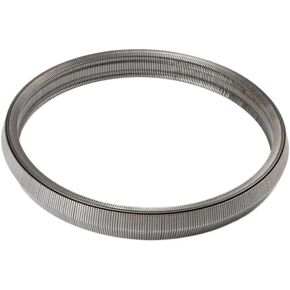 CVT Transmission Belt Chain Compatible with C-HR Hybrid, NX300h, and 200T Models 2012–2025 – Replaces K114 K115 in Saudi Arabia
