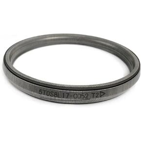 M4VA SWRA CVT GD1 Transmission Clutch Chain Belt Pushbelt Compatible For Honda Fit Old Moel GD1 in Saudi Arabia