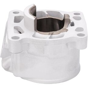 Air Cylinder Block Bore 45mm Compatible With MC65 MC 65 TC65 TC 65 SX SXS XC 46230138000 in Saudi Arabia