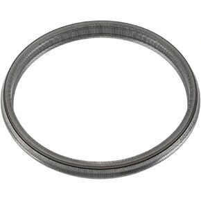 K110 K111 K112 CVT TRANSMISSION GEARBOX CHAIN BELT 901086 901064 in Saudi Arabia
