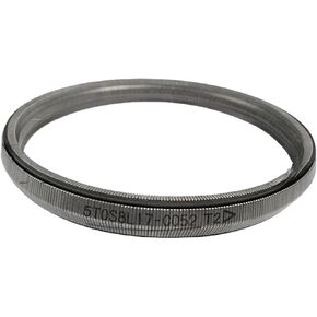 M4VA SWRA Transmission Clutch Chain Belt CVT GD1 Push Belt Compatible For Honda Fit Old Moel GD1 Car Accessorie M4VA SWRA Clutch Chain(New) in Saudi Arabia