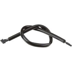 2827 275mm Siilicoine Wire BL Sensing Unit Cable in Kuwait