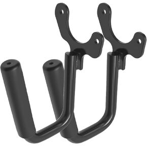 2Pack Solid Front Grab Handles Bar, Black Textured Grab Handles, Replacement for Jeep Wrangler TJ Unlimited 1997-2006 in Kuwait