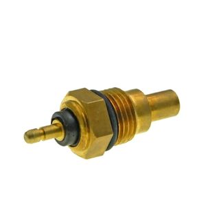 0118-18-510 Coolant Temperature Sensor in Kuwait
