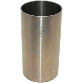 FOLIAGE for 95mm Liner Fits Fiat Replaces 4599351 in Saudi Arabia