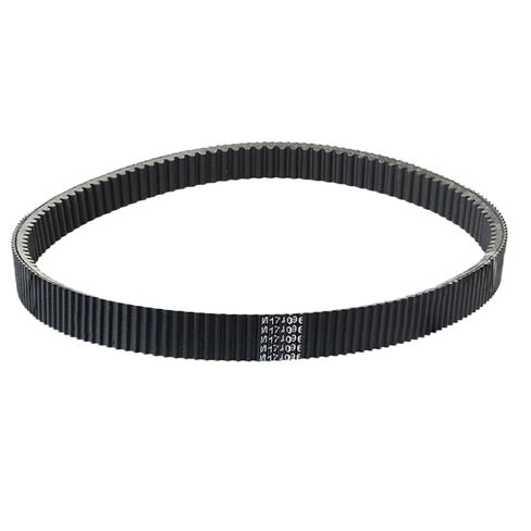 حزام محرك CVT متوافق مع XU M174096 M158189 M173005 in Kuwait