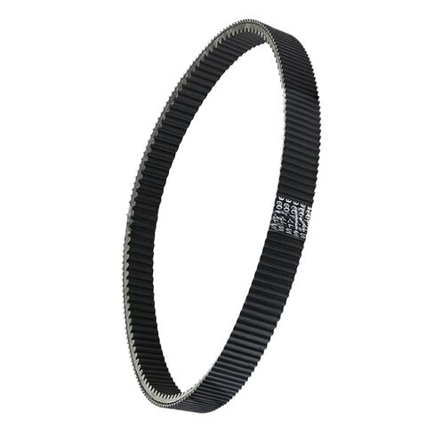 حزام محرك CVT متوافق مع XU M174096 M158189 M173005 in Kuwait