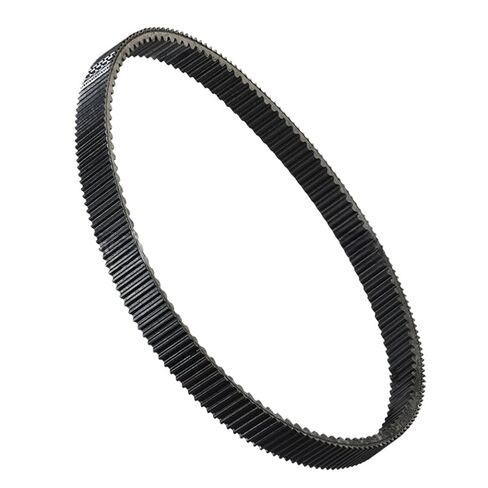 حزام محرك CVT متوافق مع XU M174096 M158189 M173005 in Kuwait