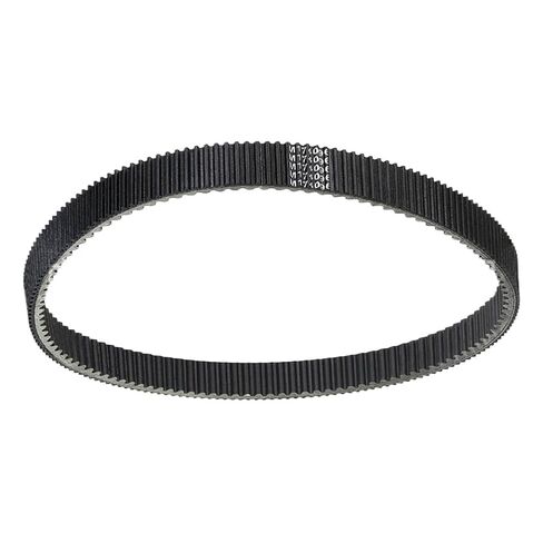 حزام محرك CVT متوافق مع XU M174096 M158189 M173005 in Kuwait