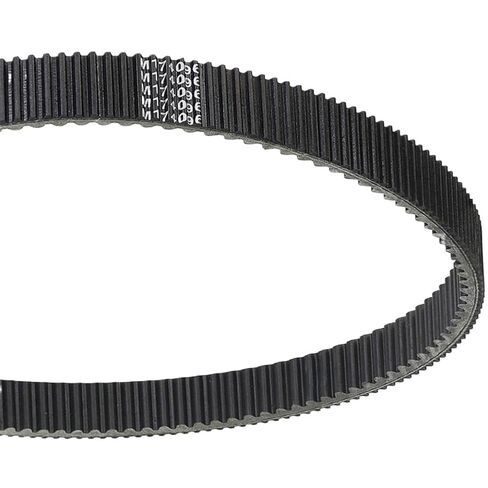 حزام محرك CVT متوافق مع XU M174096 M158189 M173005 in Kuwait
