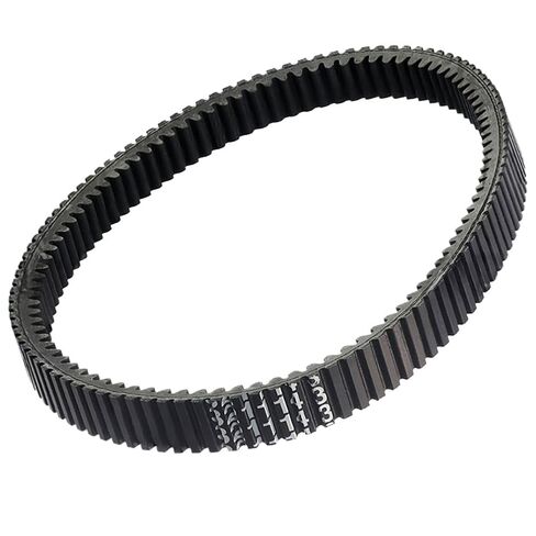 حزام محرك CVT متوافق مع ACE 570 SP2015 3211169 3211143 in Kuwait
