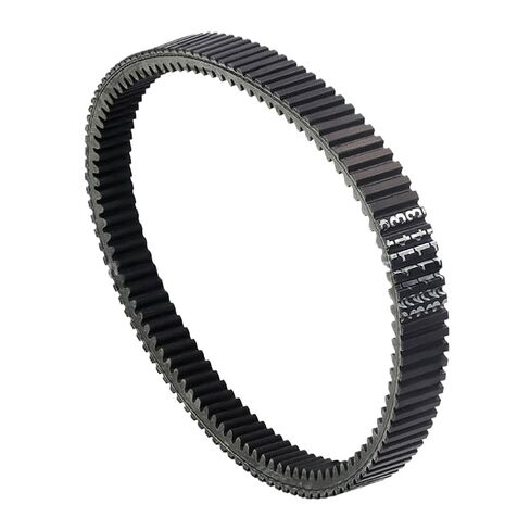 حزام محرك CVT متوافق مع ACE 570 SP2015 3211169 3211143 in Kuwait