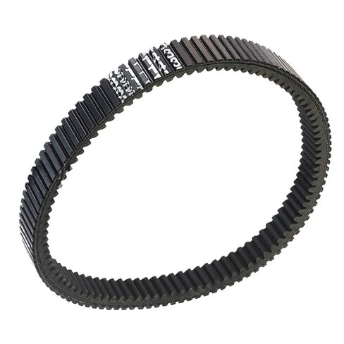 حزام محرك CVT متوافق مع ACE 570 SP2015 3211169 3211143 in Kuwait
