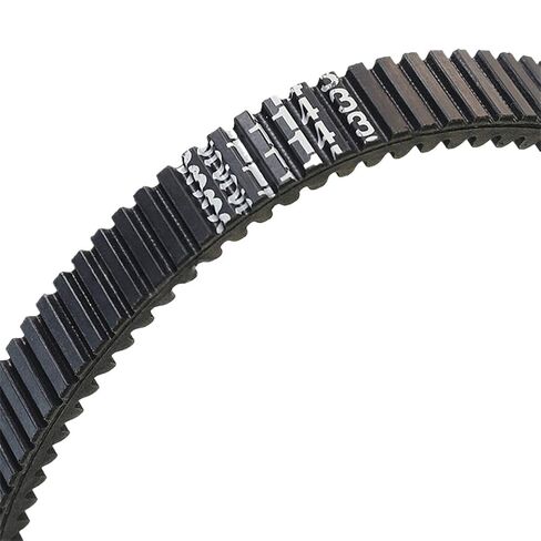 حزام محرك CVT متوافق مع ACE 570 SP2015 3211169 3211143 in Kuwait