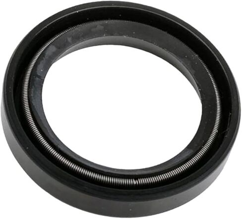 Front Manual Transmission Seal,differential oil 1 X for Toyota Tacoma,4Runner,Supra,Pickup 1995 for Lexus IS300 2001 2002 in Kuwait